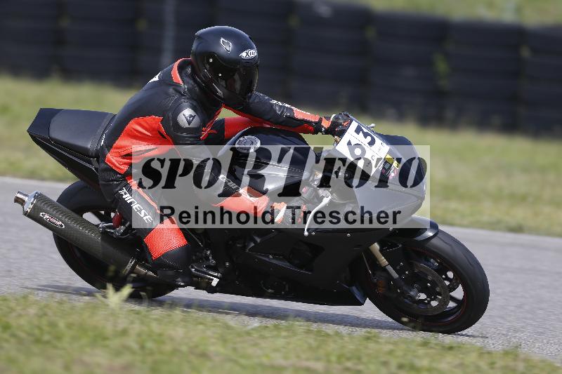 /Archiv-2024/17 01.05.2024 Speer Racing ADR/Gruppe gelb/63